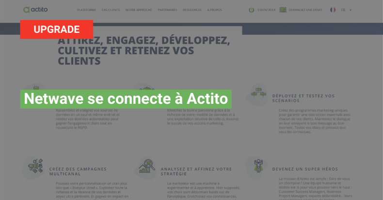 Banner-Actito-Netwave-partenariat