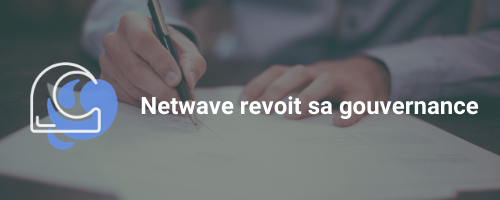 BN-Blog-netwave-gouvernance-2020