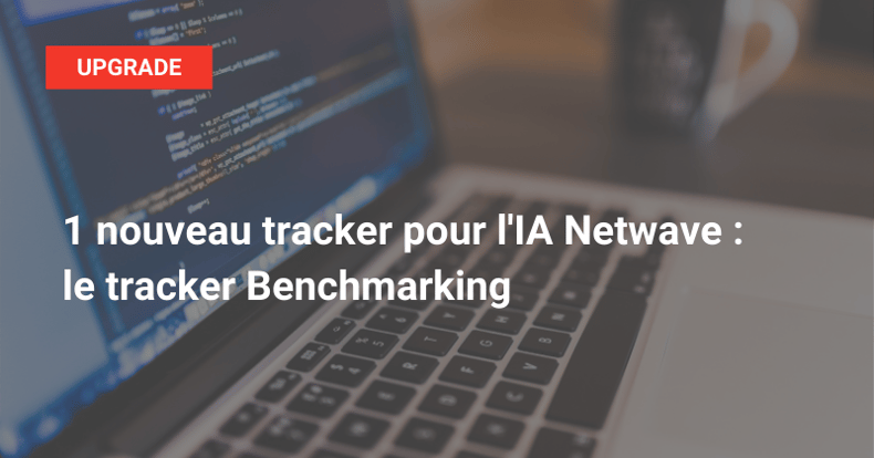 Banner-upgrade-tracker-benchmarking