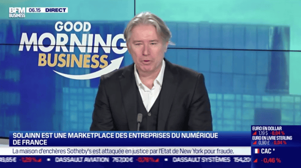 Pascal-Gayat-Solainn-Goodmorningbusiness-BFMTV