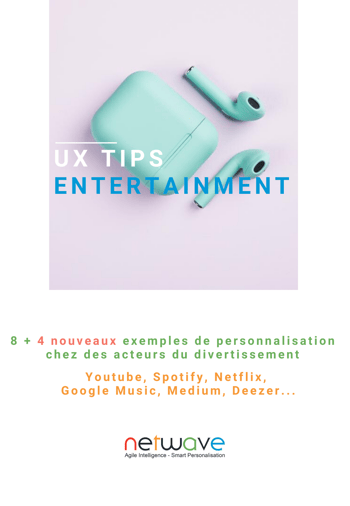 Livre-blanc-ux-entertainment-2020-personnalisation-ecommerce-netwave (1)