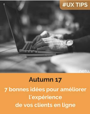 Ressources _ cover ux Tips Autumn 17.png