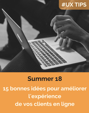 Ressources _ cover ux Tips Summer 18