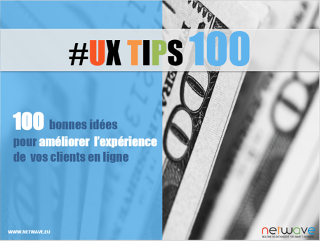 couverture-100-UX-Tips
