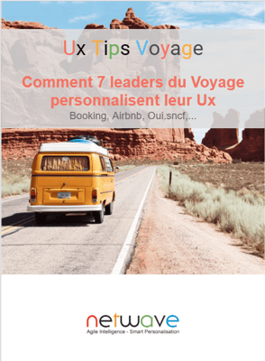 ux tips travel cover