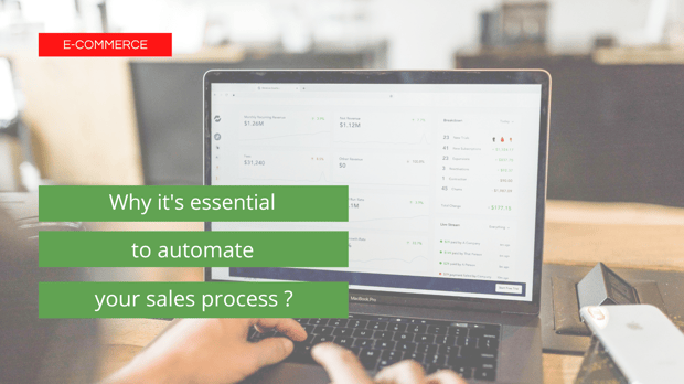 E-commerce-why-its-essential-automate-sales-process