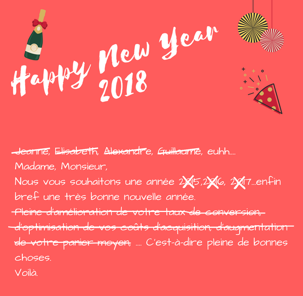 Email Vœux 2018 X.png