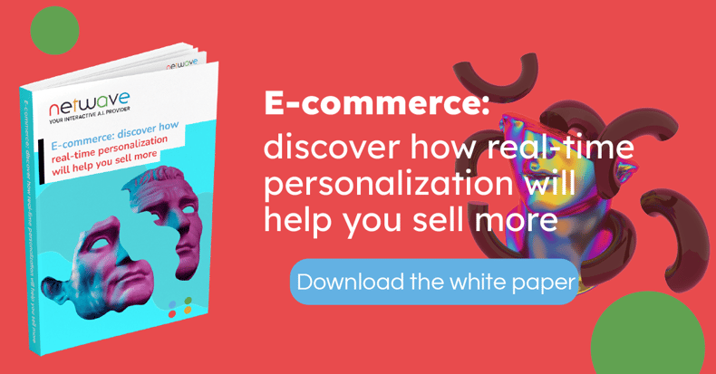 white-paper-e-commerce-real-time-personnalization
