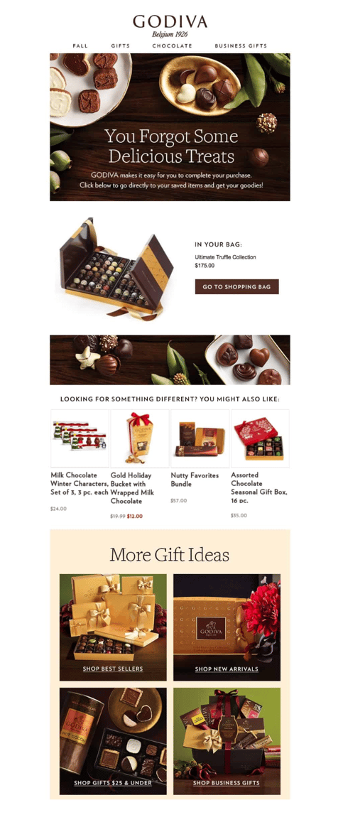 Godiva-personnalisation-email-2.png