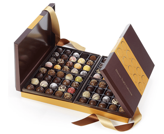 Godiva-personnalisation-email.png