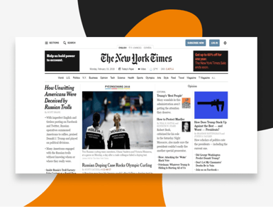 NYT-personnalisation-contenu.png