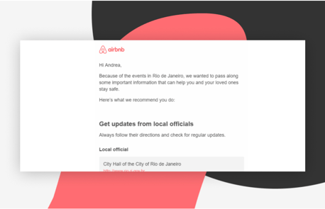 airbnb-netwave-reco-perso