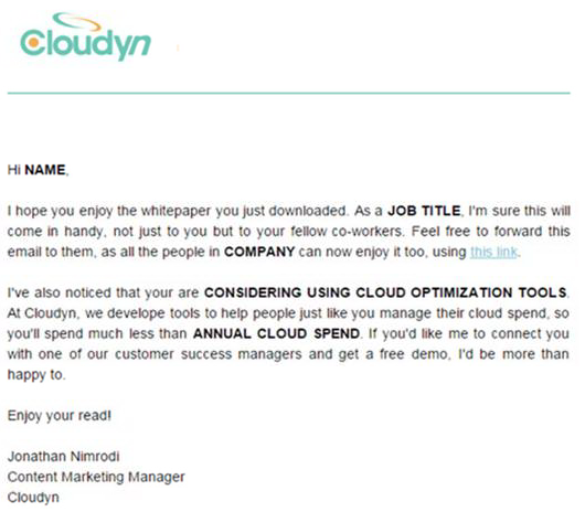 Cloudyn_3.png