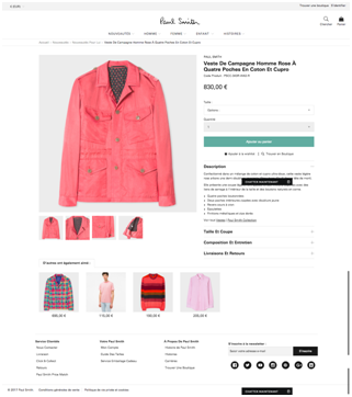 cross-selling Paul Smith.png