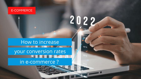 increase-conversion-rates-e-commerce