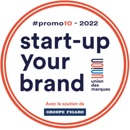 promo10-programme-startupyourbrand-uniondesmarques-netwave