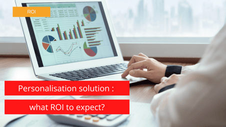 what-roi-to-expect